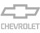 Шевроле – Chevrolet