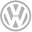 Кузовной ремонт Volkswagen (Фольксваген)